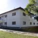 Glew: inscriben a la Escuela Secundaria Agraria