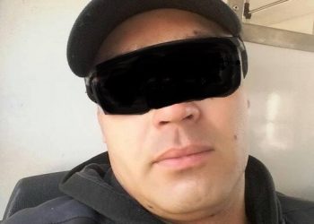 Burzaco: denuncian que abusó de sus hijas menores e intentó violar a sus ex parejas