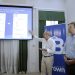 Cascallares: “Más de 10 mil vecinos ya utilizan la nueva app con horarios y recorridos de trenes y colectivos”