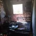 Longchamps: piden ayuda para una familia que perdió todo en un incendio