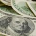 Refuerzan el cepo y limitan el uso de tarjetas de crédito