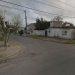 Matan de un balazo a un joven en Lanús y creen que lo asesinó un familiar que estuvo preso