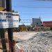 Barrera de San Martín: exigen a Trenes Argentinos que acelere la obra