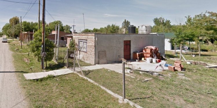 La Justicia ordenó garantizar la cobertura de un tratamiento con aceite de cannabis
