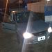 Claypole: mató a un ladrón que intentó robarle