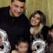 Femicidio en Guernica: estranguló a su ex pareja y confesó el crimen