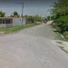 Lomas: hallan en la calle la cabeza de un hombre