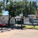 Con cámaras municipales descubren y detienen a delincuentes en escuela de Burzaco