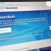 Monotributo: aumentará 51% en enero el tope de facturación y los aportes