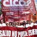 Médicos bonaerenses denuncian el deterioro de la salud pública durante la gestión de Vidal