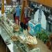 Buscan a un albañil que baleó a su ex dentro de una panadería de Lomas