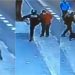 Confirmaron el procesamiento del policía de Calzada que mató a un hombre de una patada