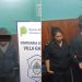 Lomas: dos policías detenidos por formar una banda que estafaba ancianos
