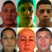 Se fugaron 11 presos de una comisaría de Quilmes
