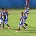 Burzaco: Sanma volvió a ganar luego de 10 partidos