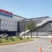 Denuncian despidos en Sodimac de Adrogué