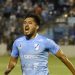 Temperley ganó en la despedida de Aguirre y ya está segundo