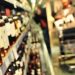 Desde el domingo extienden la venta de bebidas alcohólicas en comercios