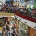 Nueva edición de «Noche Shopping» con rebajas de hasta 50% en horario extendido