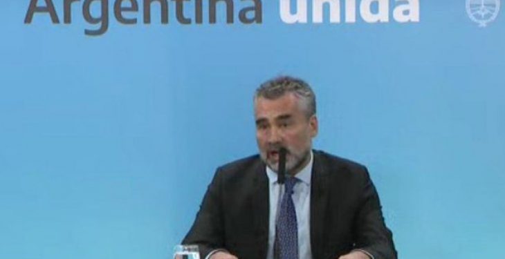 Bajan la tasa de los créditos a jubilados y eximen del pago de las cuotas por tres meses