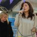 Militante de Brown asume como subsecretaria de Derechos Humanos de Nación