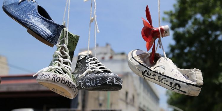 A 15 años del incendio de Cromañón, sobrevivientes y familiares lanzan una canción homenaje