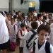 Se anunció el calendario escolar 2020