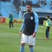 Realizan el «Partido de las estrellas» para ayudar al jugador de Temperley accidentado