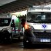 IOMA tiene un nuevo número para el servicio de ambulancias