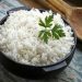 Descubren que el arroz tiene proteínas que controlan la hipertensión