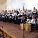 Longchamps: hacen un encuentro musical para reunir donaciones