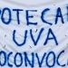 El Gobierno prepara una nueva fórmula para quienes pagan créditos UVA