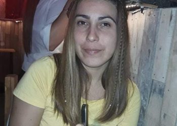 Buscan a una joven de Longchamps que falta hace casi una semana