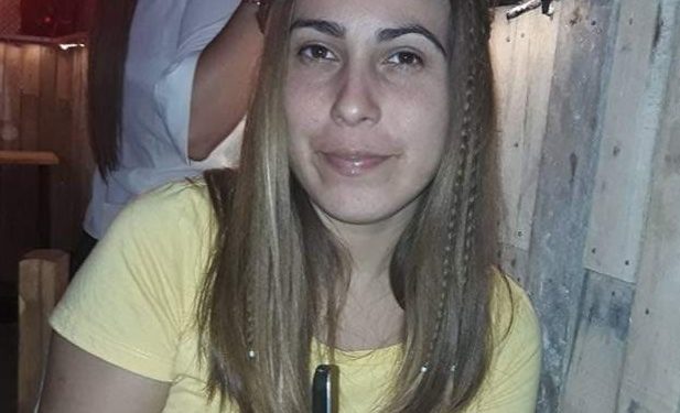 Buscan a una joven de Longchamps que falta hace casi una semana