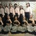Longchamps: le robaron sus trajes cuando iban a participar de una competencia de ballet