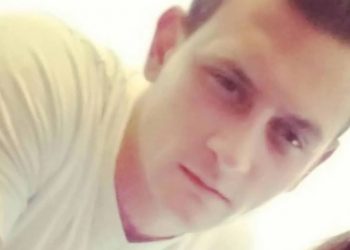 Quilmes: le dieron 15 años de prisión al sujeto que prendió fuego a su ex novia