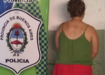 Guernica: mató a mazazos a su pareja porque estaba «harta» del maltrato