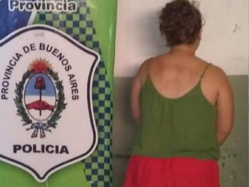 Guernica: mató a mazazos a su pareja porque estaba «harta» del maltrato