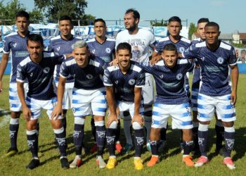 Sanma terminó con una sonrisa un torneo desilusionante