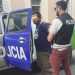 Solano: mató a su vecino de 76 años porque no quiso prestarle plata