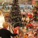 El Gobierno y supermercadistas acordaron una «lista» navideña y prorrogar Precios Cuidados