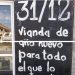Don Orione: ofrecen la cena gratuita de Año Nuevo para quienes más lo necesitan