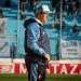 Temperley revivió con Perazzo, jugará la Copa y está en zona de ascenso