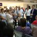 Echeverría: denuncian que el gobierno de Macri vació el hospital del Bicentenario