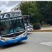 El municipio anunció el retorno de la linea 74 de colectivos a Longchamps
