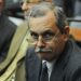 Repudian la libertad condicional otorgada al represor que se mudó a Adrogué