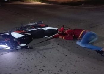 Se mató en un choque uno de los acusados de asesinar al pizzero de Banfield