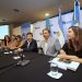Se entregarán 24 mil tarjetas alimentarias en Brown