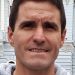 El operativo de búsqueda del nadador Ezequiel Bermejo amplió la zona de rastrillaje
