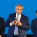 Alberto presentó el plan “Argentina Hace”: generará 20 mil puestos de trabajo